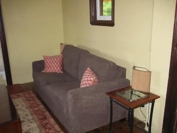 Mudgee Bed And Breakfast - Accommodation Guide 3
