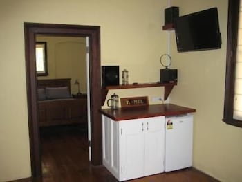 Mudgee Bed And Breakfast - Accommodation Guide 6