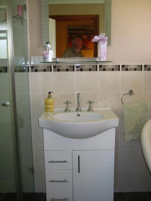 Mudgee Bed And Breakfast - Accommodation Guide 5