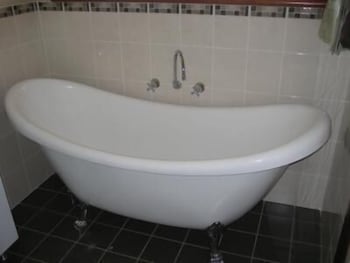 Mudgee Bed And Breakfast - Accommodation Guide 4