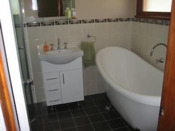 Mudgee Bed And Breakfast - Accommodation Guide 2