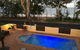Taihoa Holiday Units - thumb 4