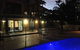 Taihoa Holiday Units - thumb 1