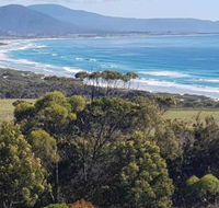 Bicheno s Ocean View Retreat - Accommodation Guide