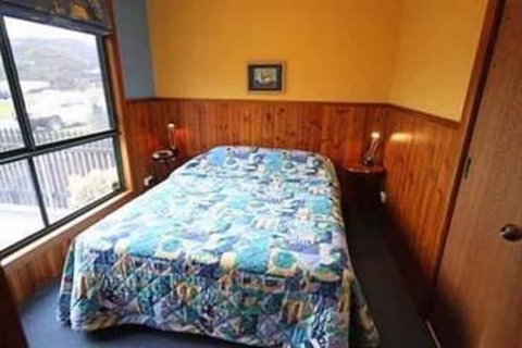 Bicheno's A Plus Apartments - Accommodation Guide 1