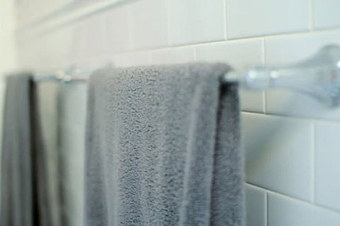 Bicheno's A Plus Apartments - Accommodation Guide 2