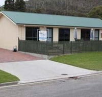 Bicheno's A Plus Apartments - Accommodation Guide