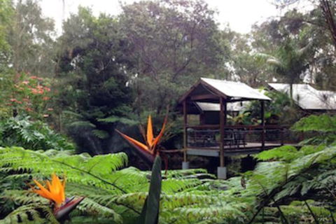 The Oasis At One Mile Beach - Accommodation Guide 2