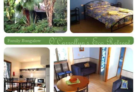 The Oasis At One Mile Beach - Accommodation Guide 3