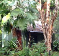 The Oasis at One Mile Beach - Accommodation Asia