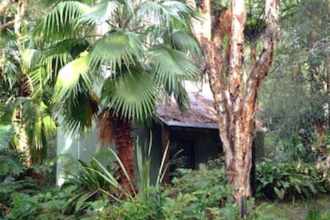 The Oasis At One Mile Beach - Accommodation Guide 0