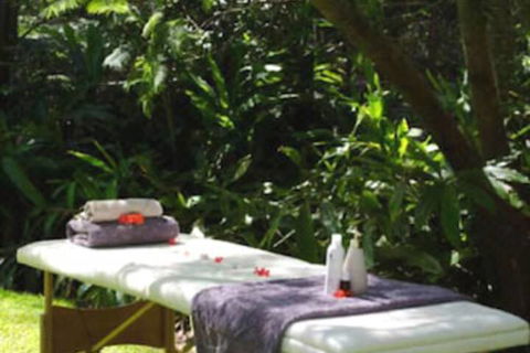 The Oasis At One Mile Beach - Accommodation Guide 6