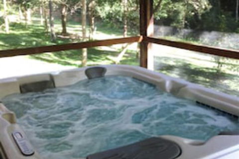 The Oasis At One Mile Beach - Accommodation Guide 7