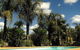 Echuca Motel - thumb 0
