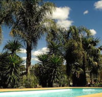 Echuca Motel - Accommodation Asia