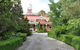 Ormiston House - thumb 1