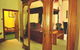 Ormiston House - thumb 6