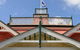 Ormiston House - thumb 2