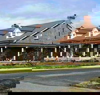 Aldermere Estate - Accommodation Asia