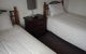GreenGate Cottages - thumb 7