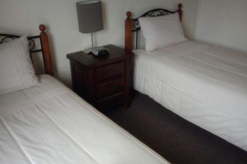 GreenGate Cottages - Accommodation Asia 7