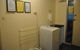 GreenGate Cottages - thumb 5