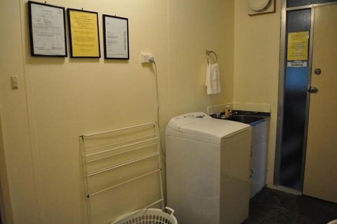 GreenGate Cottages - Accommodation Asia 5