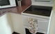GreenGate Cottages - thumb 6