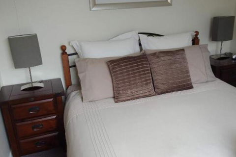 GreenGate Cottages - Accommodation Asia 3