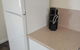GreenGate Cottages - thumb 4