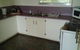 GreenGate Cottages - thumb 2