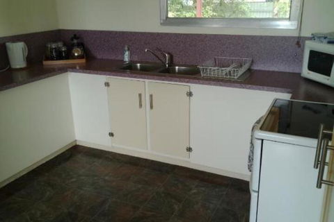 GreenGate Cottages - Accommodation Asia 2