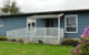 GreenGate Cottages - thumb 0