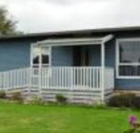 GreenGate Cottages - Accommodation Asia