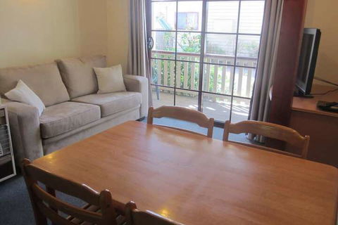 Kittys Place - Accommodation Asia 7
