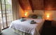 Kittys Place - thumb 6