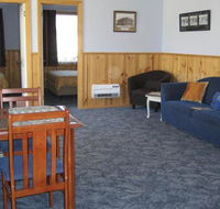 Anchor Down Cottages - Accommodation Asia