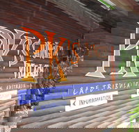 PKs Jungle Village - Hostel - Accommodation Guide