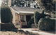Trinity Cottage - thumb 0