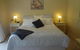 Barossa Vineyard Cottages - thumb 4