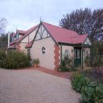 The Dove Cote - Accommodation Asia 0