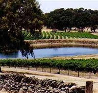 Wroxton Grange B  B - Accommodation Asia