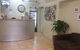Chaparral Motel - thumb 1