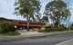 Chaparral Motel - thumb 2
