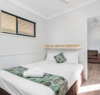 Ballina Beach Nature Resort - Accommodation Asia