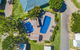 Ballina Beach Nature Resort - thumb 3