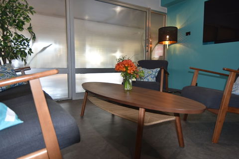 Ballina Homestead Motel - Accommodation Asia 3