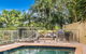 Grandview - thumb 3