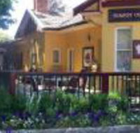 Bygone Beautys Cottages