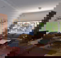 Clanwilliam - Accommodation Guide